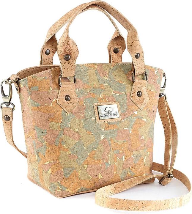 Produktbild Montado Korktasche «Aguarela» (8 l)