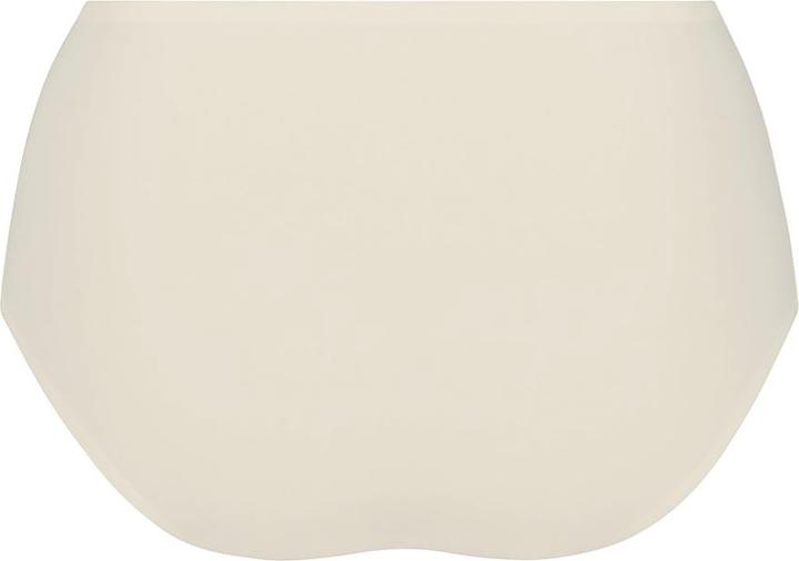 Immagine prodotto Anita Vita alta+ (M, S)