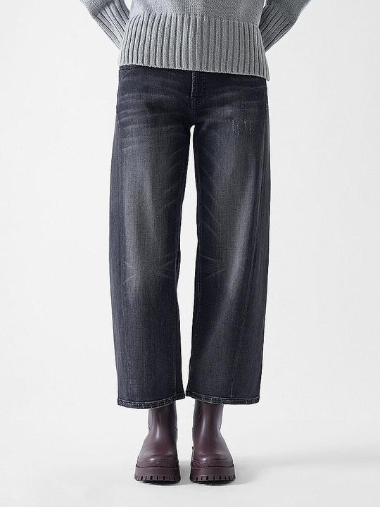 Produktbild Cambio Oria (42)