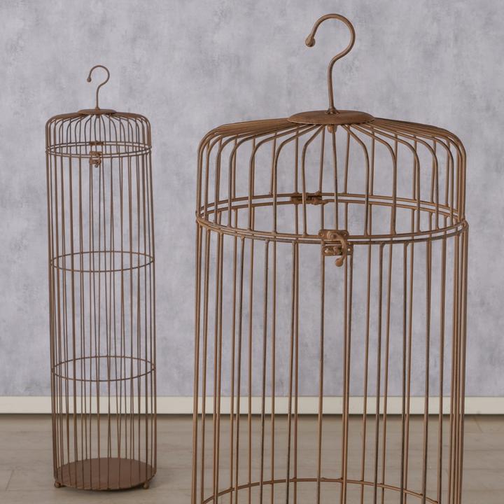 Image du produit Boltze Home Malea
