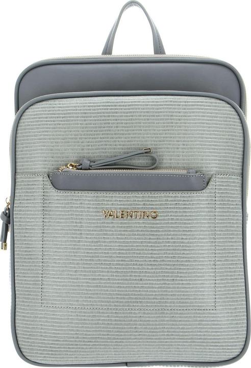 Produktbild Valentino Artic Backpack