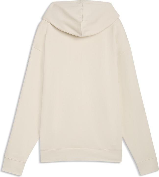 Produktbild Puma ESS GRAPHIC Animal Comfort Hoodie TR (S)