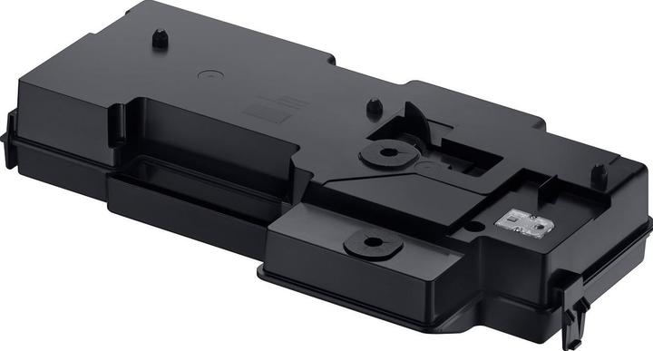 Image du produit HP MLT-W706