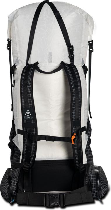 Actual product image Hyperlite Mountain Gear Southwest 55 (55 l)