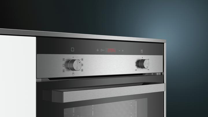 Immagine prodotto Siemens HB113FBS1