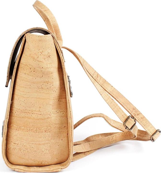 Image du produit Montado Sac à dos "Golden Brown (11 l)