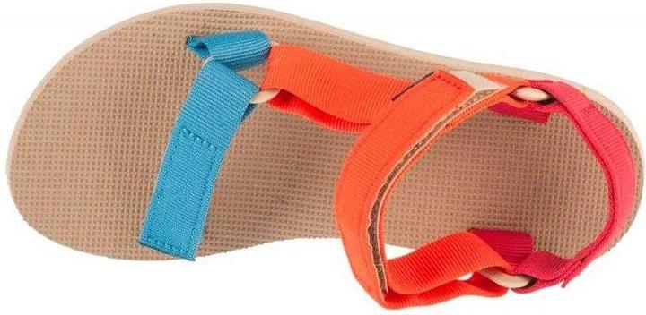 Produktbild Teva Original Universal Sandalen (41)