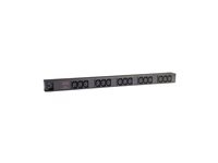 Immagine prodotto APC Presa multipla PDU AP9572