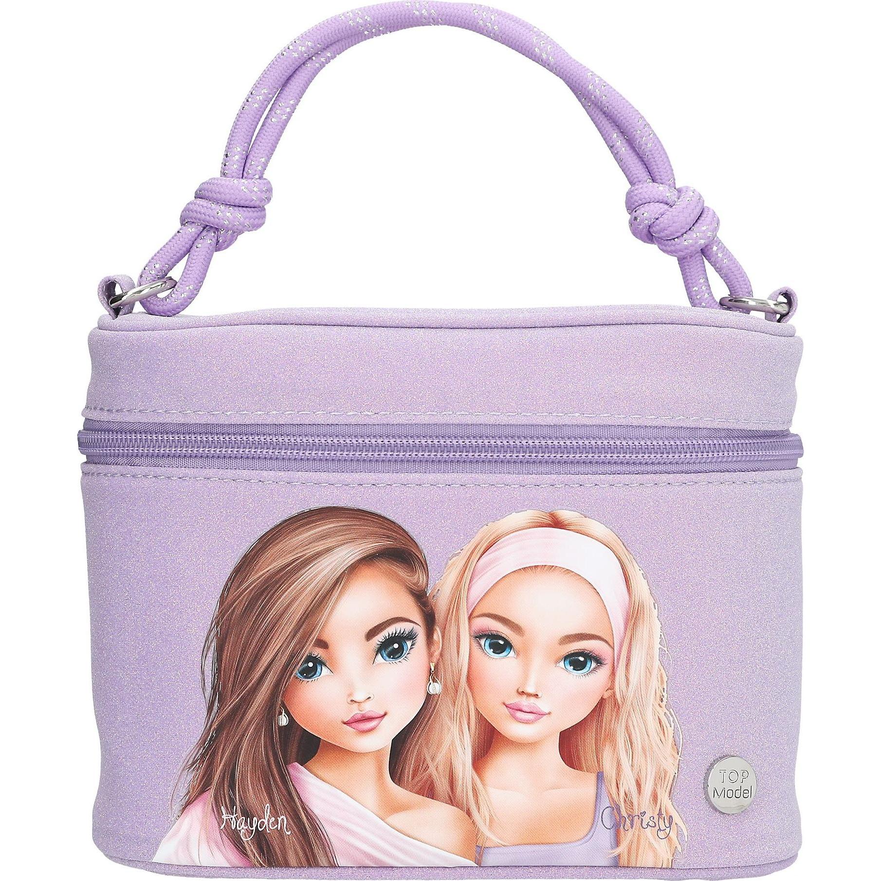 Top Model Beauty Case (413538)