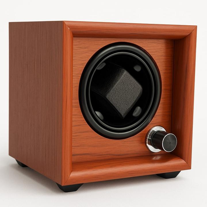 Image du produit Jamb Mr. Smith (1 x)