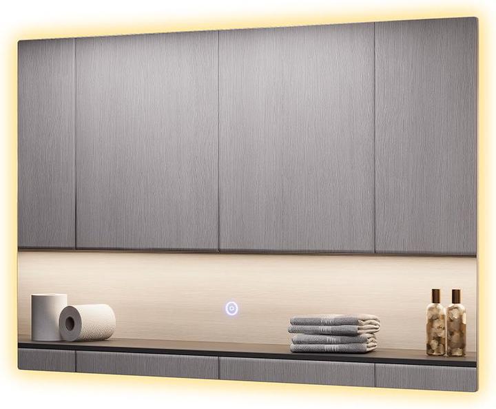 Immagine prodotto Vicco Miral (40 x 60 cm)