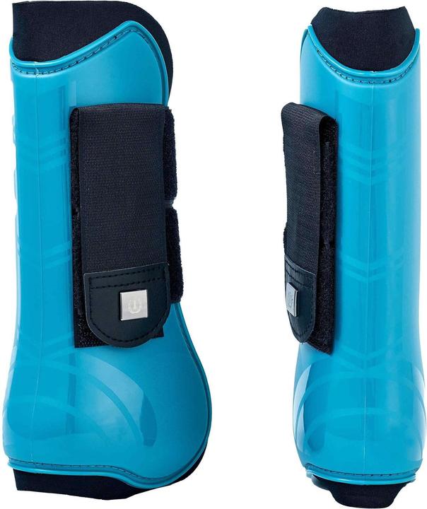 Produktbild Imperial Riding Lovely