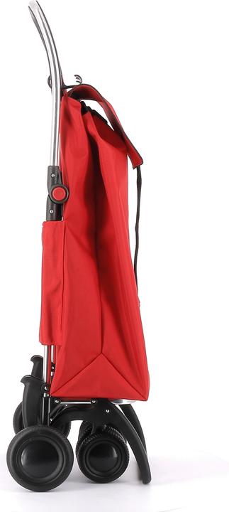 Actual product image Rolser Imax MF 4 LT