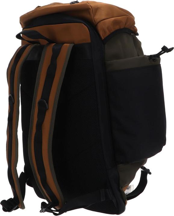 Produktbild Tommy Hilfiger TH Seasonal Backpack