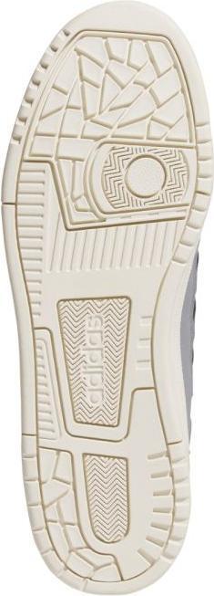 Produktbild Adidas Rapid Court Mid Winterized Schuhe (40)