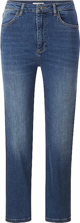 Actual product image Rich & Royal Nos R Sc F Blue (W27/L32)