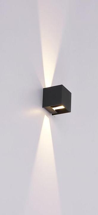 Image du produit Globo Veronika (308 lm, IP54)