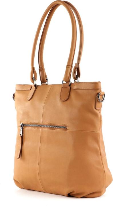 Immagine prodotto FredsBruder Borsa PGL Tote