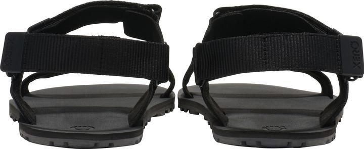 Image du produit Xero Shoes D-Trail (41)
