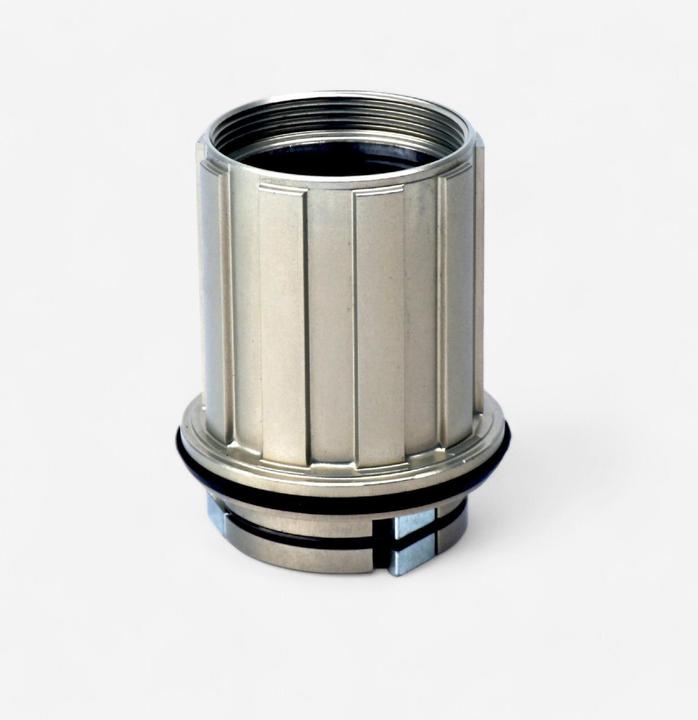 Produktbild Sun Ringlé X8764871