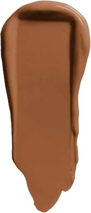 Actual product image NYX Professional Make-Up Can't Stop Won't Stop (16 Mahogany)