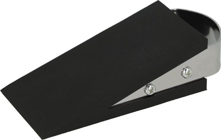 Actual product image Alco Doorstop (1 pcs.)