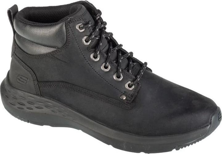 Image du produit Skechers Herren-Parson-Ederic-Stiefel (42.5)