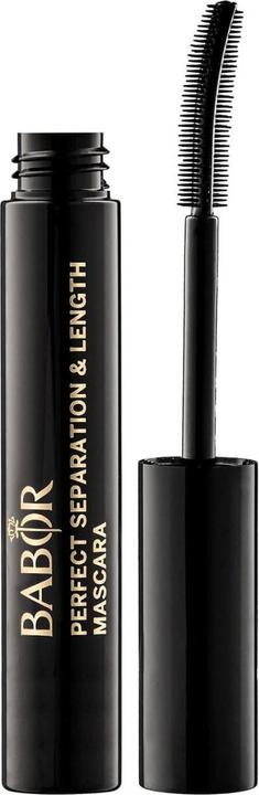 Immagine prodotto Babor Mascara separazione e lunghezza perfette