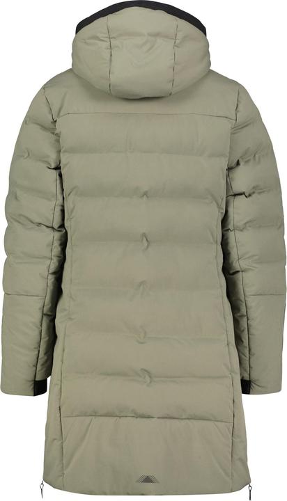Actual product image Meru Wintermantel Esbjerg (L)