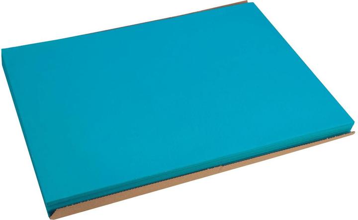 Produktbild Exacompta Tischset (40 x 30 cm)