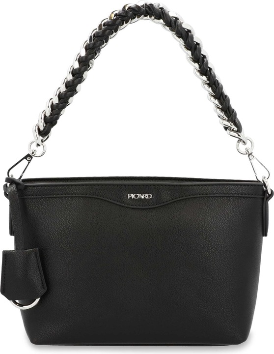 Actual product image Picard Schultertasche Lyon