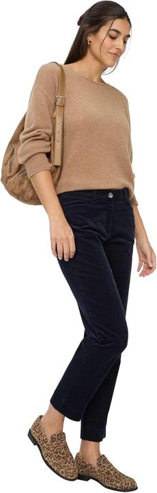 Immagine prodotto BRAX 10023270 (27)