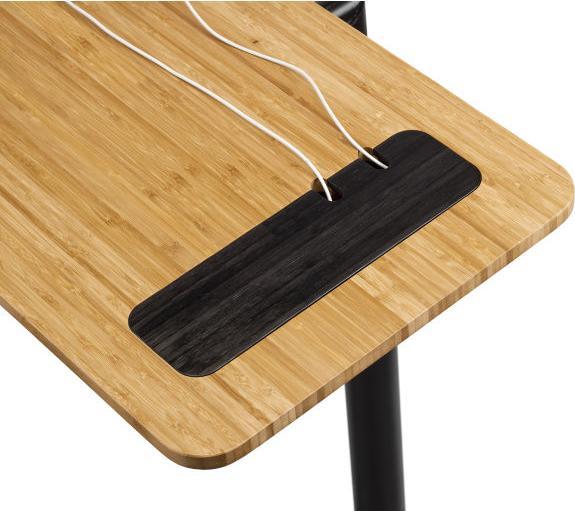 Produktbild Elite Models Training Desk