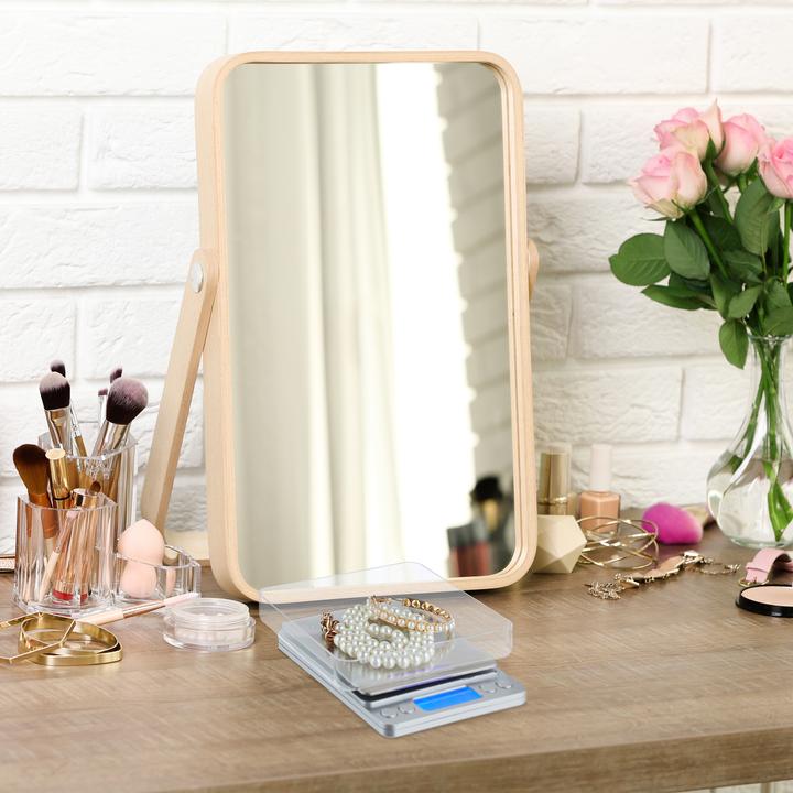 Immagine prodotto Relaxdays Equilibrio fine