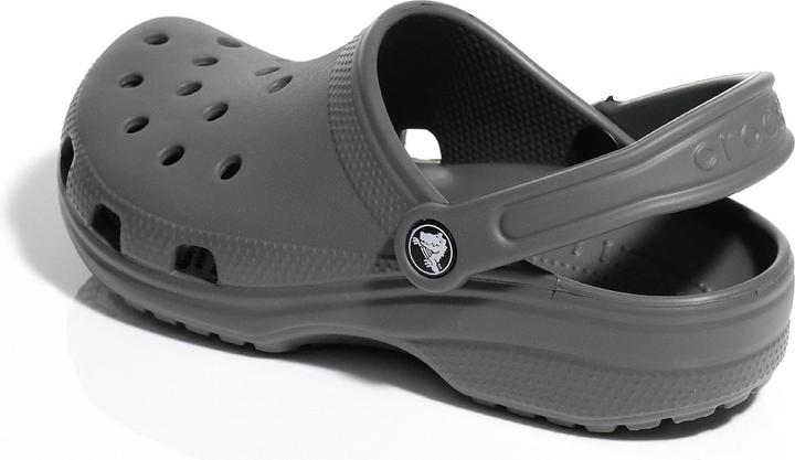 Immagine prodotto Crocs Classic Clog (45, 46)
