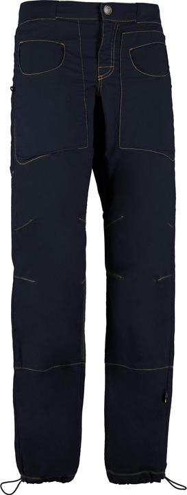 Actual product image E9 F-Blat2 (S)