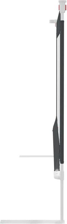 Actual product image vidaXL Zafir (160 x 25 x 70 cm)