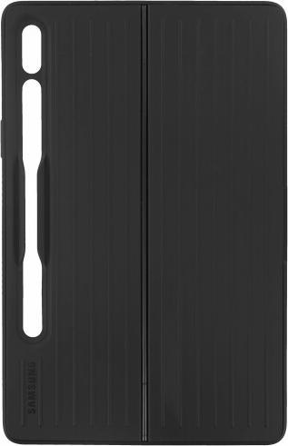 Produktbild Samsung Protective Standing Cover (Samsung Galaxy Tab S7, Samsung Galaxy Tab S8)