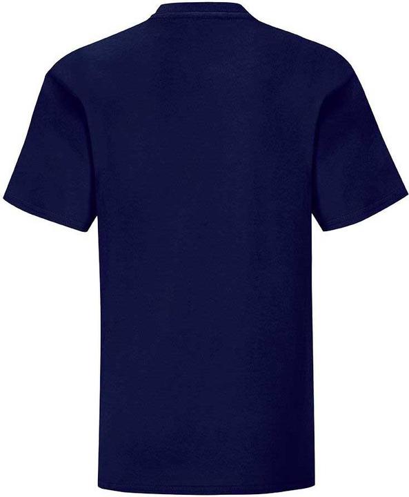 Actual product image UTHE435 P (116)