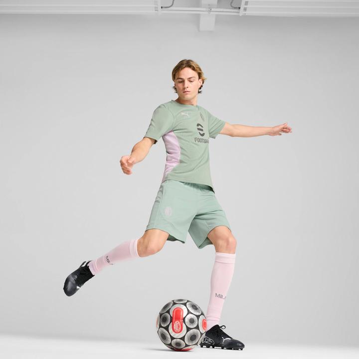 Immagine prodotto Puma Pantaloncini da allenamento ACM (S)