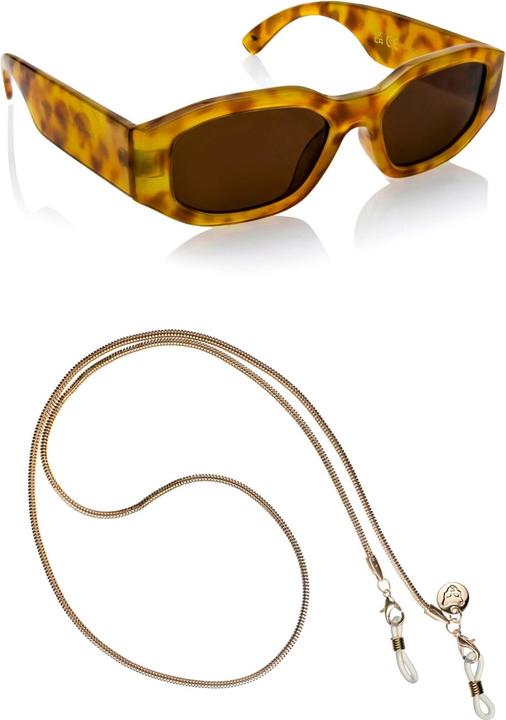 Produktbild Marc Lauder Fatale