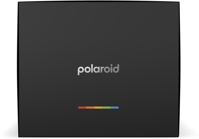 Actual product image Polaroid I-2