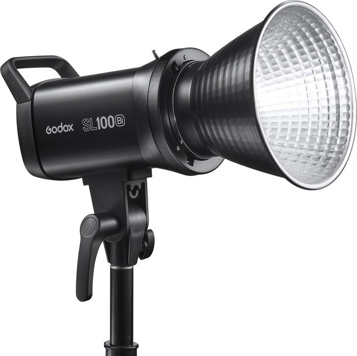 Godox SL100Bi (Videoleuchte)