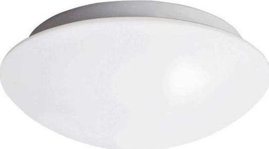 Image du produit Z-Licht Lampe à détecteur, HF Meblanco LED 12W 4000K PC 1000lm (1000 lm)