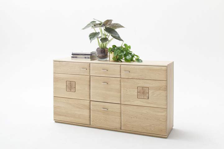 Produktbild Robas Lund Bologna (165 x 92 x 44 cm)