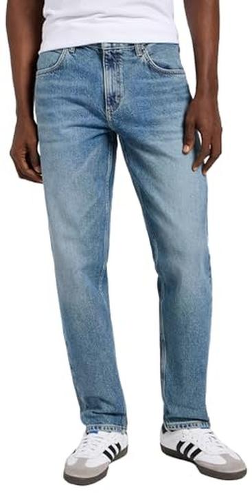 Actual product image Lee Oscar (W36/L34)