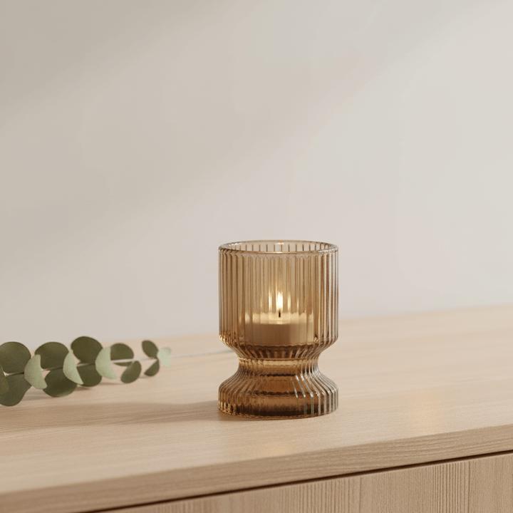 Immagine prodotto Light & Living Lena