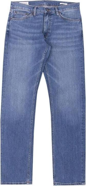 Actual product image GANT 10019907 (W34/L34)