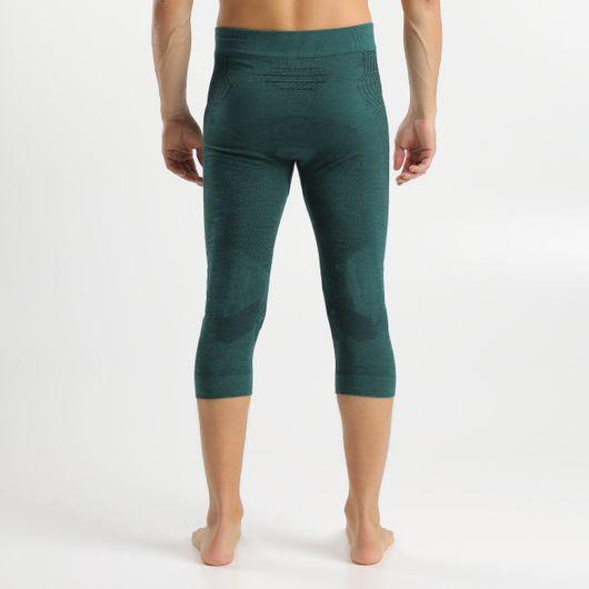 Immagine prodotto UYN 3/4-Thermohose Fusyon Biotech (XXL)