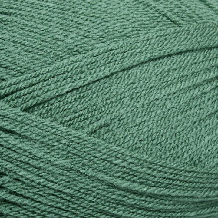 Actual product image Myflower Anyday Grande (860 m)